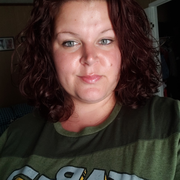 Toni V., Babysitter in Lumberton, NC with 1 year paid experience