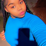 Zyria C., Child Care in Timmonsville, SC 29161 with 8 years of paid experience