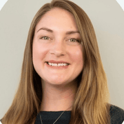 Amanda H., Child Care in Colonial Beach, VA 22443 with 10 years of paid experience