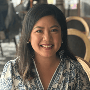 Rochelle R., Care Companion in Buena Park, CA with 15 years paid experience