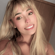 Lilly H., Child Care Provider in 99030 with 7 years of paid experience