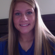 Tara K. - Plainville Nanny