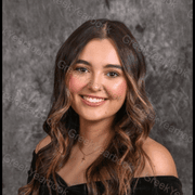 Nicole D., Babysitter in Lynnwood, WA with 5 years paid experience