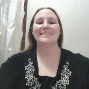 Katie M. - Carlsbad Babysitter
