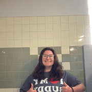 Gabriella S., Pet Care Provider in Staten Island, NY with 2 years paid experience