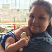 Lauren J., Babysitter in Renton, WA with 15 years paid experience