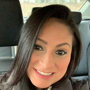 Jenny C. - Flanders <span class="translation_missing" title="translation missing: en.application.care_types.child_care">Child Care</span>