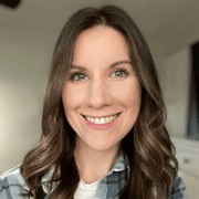 Julie T., Nanny in Vancouver, WA with 5 years paid experience