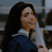 Italy  ., Babysitter in Charlotte, NC with 7 years paid experience