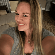 Paige B., Child Care Provider in 29669 with 20 years of paid experience