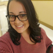 Jessica W. - New Baltimore <span class="translation_missing" title="translation missing: en.application.care_types.child_care">Child Care</span>