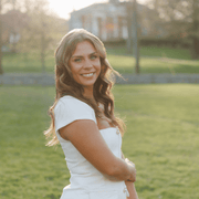 Emily H., Babysitter in Louisville, KY with 8 years paid experience