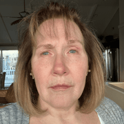 Charlene M., Nanny in Trenton, NJ 08618 with 27 years of paid experience