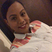 Franchesca S., Babysitter in West Haven, CT with 5 years paid experience