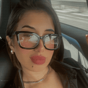 Lediesker M., Babysitter in Orlando, FL with 6 years paid experience