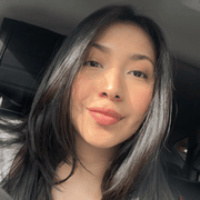 Keyli R., Pet Care Provider in Sterling, VA with 0 years paid experience