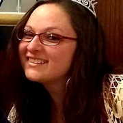 Michele C., Babysitter in Napa, CA 94558 with 13 years of paid experience