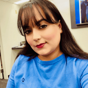 Jazmin V., Babysitter in Norwalk, CT with 7 years paid experience