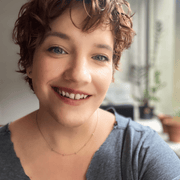 Kim O., Babysitter in Grayson, GA with 15 years paid experience