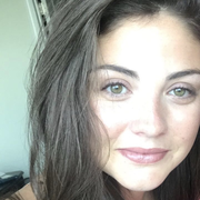 Bridget W., Nanny in Raleigh, NC with 4 years paid experience