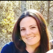 Nikki T. - Omaha Pet Care Provider