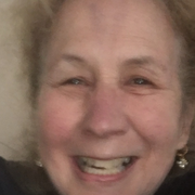 Nan Z. - Owosso <span class="translation_missing" title="translation missing: en.application.care_types.child_care">Child Care</span>