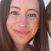 Jamie F., Babysitter in Virginia Beach, VA with 20 years paid experience