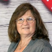 Deborah R., Babysitter in Aledo, TX with 10 years paid experience