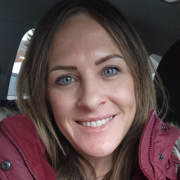 Kenzi L., Child Care Provider in 45050 with 13 years of paid experience