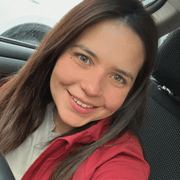 Barbara  G., Child Care Provider in 55357 with 5 years of paid experience