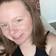 Lilli Z., Babysitter in Toledo, OH with 2 years paid experience