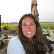Mallory R., Nanny in 47111 with 1 year of paid experience