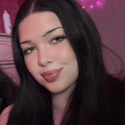 Isabel N., Babysitter in Port Jefferson, NY with 2 years paid experience