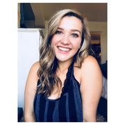 Emily M. - Webb City Babysitter
