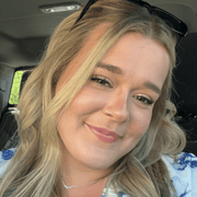 Melanie M., Nanny in 07731 with 10 years of paid experience