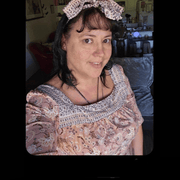 Carie R., Babysitter in Phoenix, AZ with 10 years paid experience