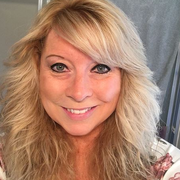 Christine P., Care Companion in Cape Coral, FL with 2 years paid experience