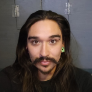 Israel M., Babysitter in Ripon, CA 95366 with 6 years of paid experience