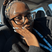 Bianca C., Babysitter in Mandan, ND 58554 with 1 year of paid experience