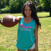 Lexi M. - Waco Babysitter