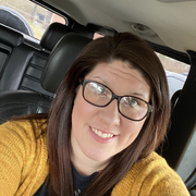 Brandi B., Babysitter in Beckley, WV with 3 years paid experience