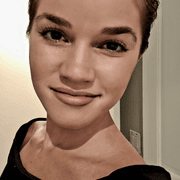 Anna W., Care Companion in Encinitas, CA with 1 year paid experience