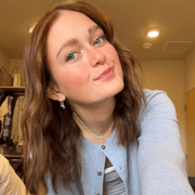 Kassidy R., Babysitter in Lehi, UT with 3 years paid experience