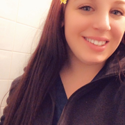 Brittany K. - Mankato <span class="translation_missing" title="translation missing: en.application.care_types.child_care">Child Care</span>