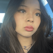 Zoey W., Care Companion in Riverside, CA with 0 years paid experience