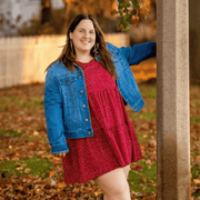 Ella U., Pet Care Provider in Walton, KS with 2 years paid experience