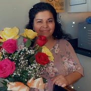 Zargoona H., Nanny in Pleasanton, CA 94566 with 20 years of paid experience