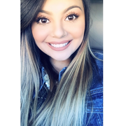 Mayra C., Babysitter in Chelan Falls, WA with 6 years paid experience