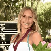 Brooke G., Babysitter in 11954 with 7 years of paid experience