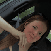 Hanna C., Nanny in 28582 with 4 years of paid experience